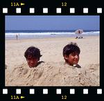 Urlaub und Spass