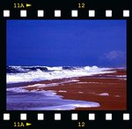 Urlaub und Spass