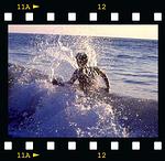 Urlaub und Spass