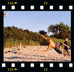 Urlaub und Spass